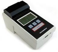 供應(yīng)MH-5000-1與MH-5000-2元素分析儀，助力精準檢測