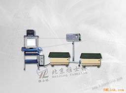 供應振動試驗臺在生物科技領域的應用與價值