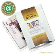 科技賦能健康 廣州市玉樹(shù)堂生物科技綠茶產(chǎn)品矩陣全覽