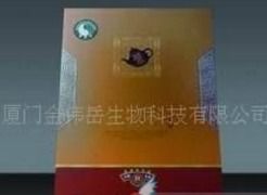 廈門(mén)金偉岳生物科技 領(lǐng)航健康飲品新風(fēng)尚，企業(yè)動(dòng)態(tài)聚焦生物科技前沿