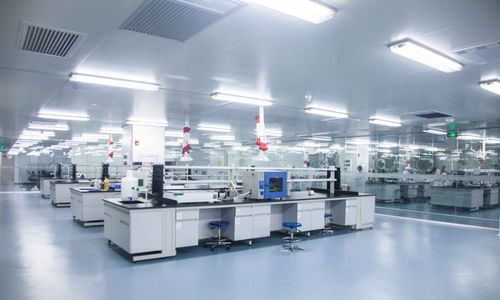 匠心博韻 燃?jí)魡⒑?廣東博然堂生物科技盛大開(kāi)業(yè)，開(kāi)啟生命健康新篇章